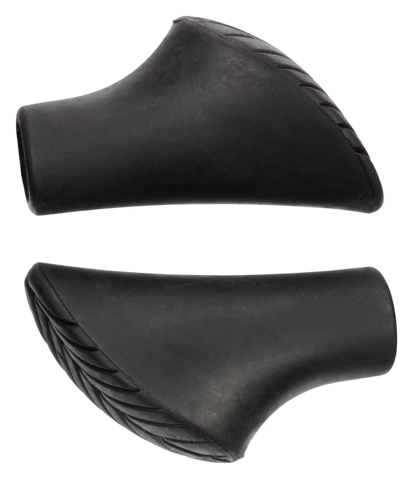 Walking poles rubber paws_38159_detail