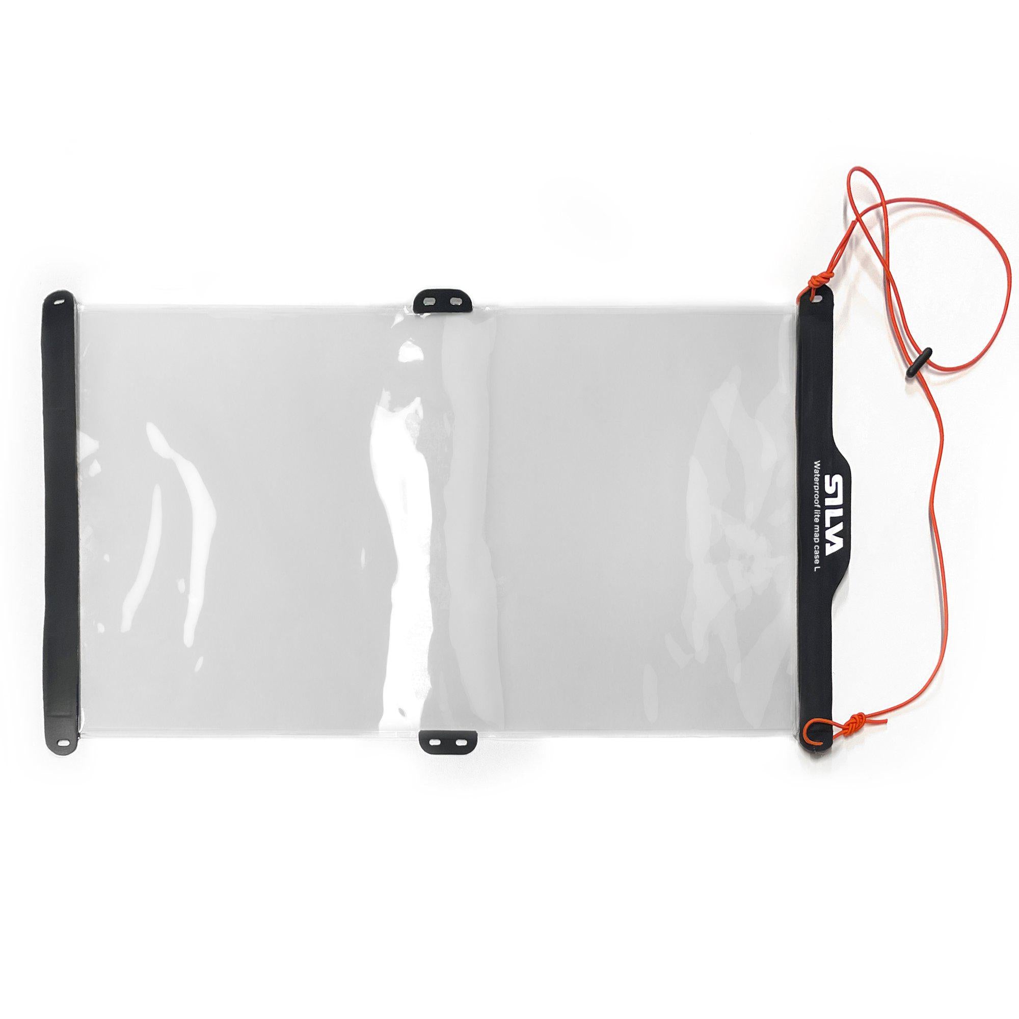 Waterproof lite map case L_38364_main