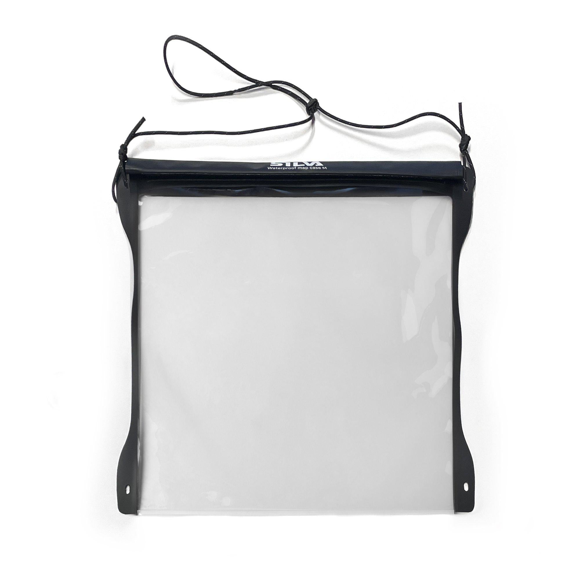 Waterproof map case M_38360_main