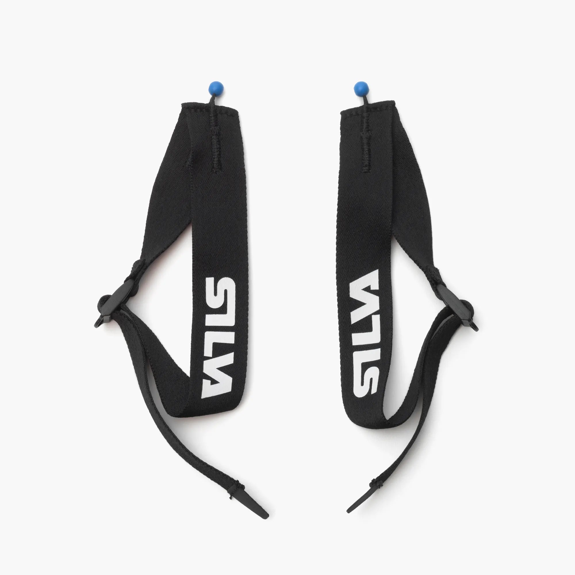 Wrist straps for Running  Trekking poles_38617_main GREY