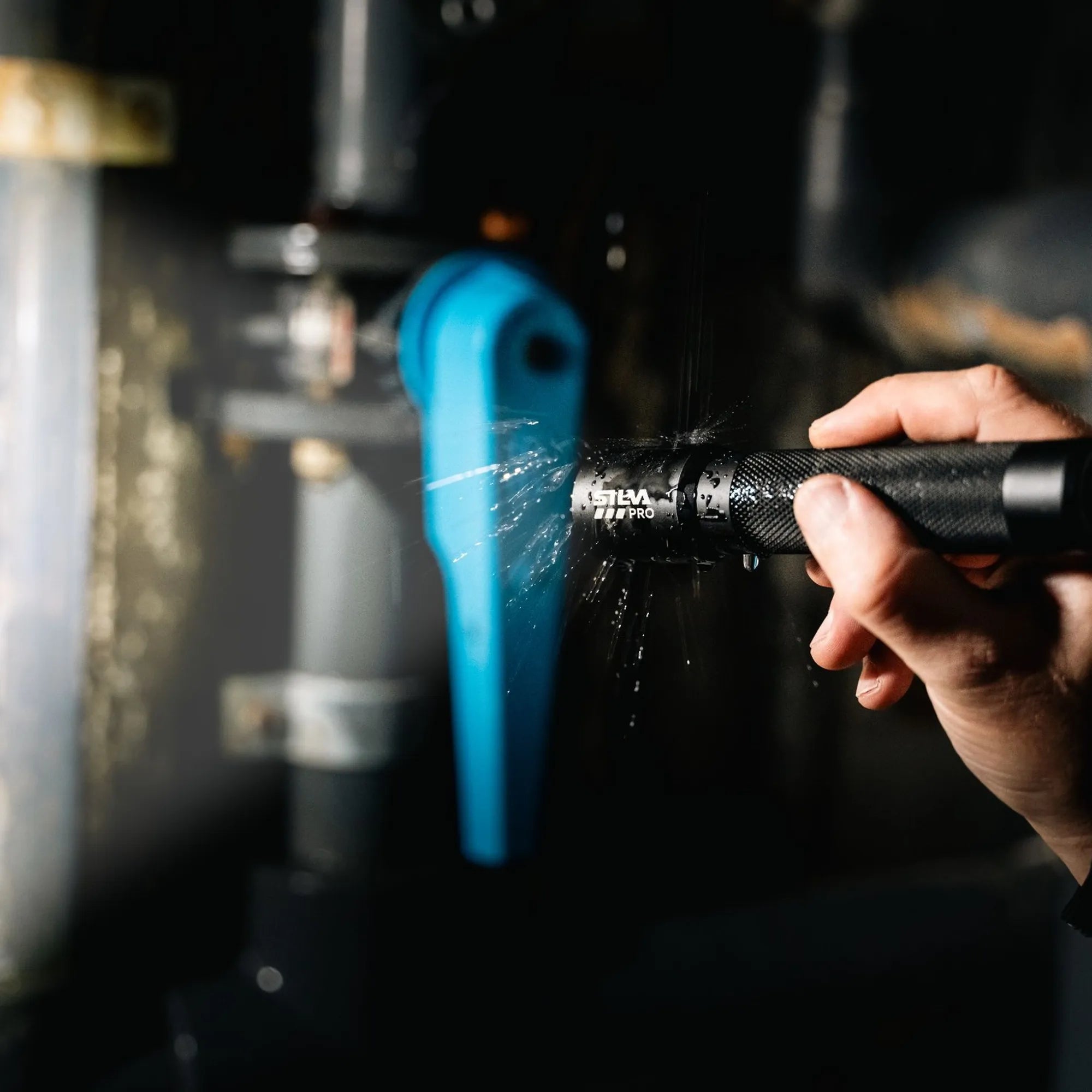 ZoomLight waterproof 2_PDP_2048