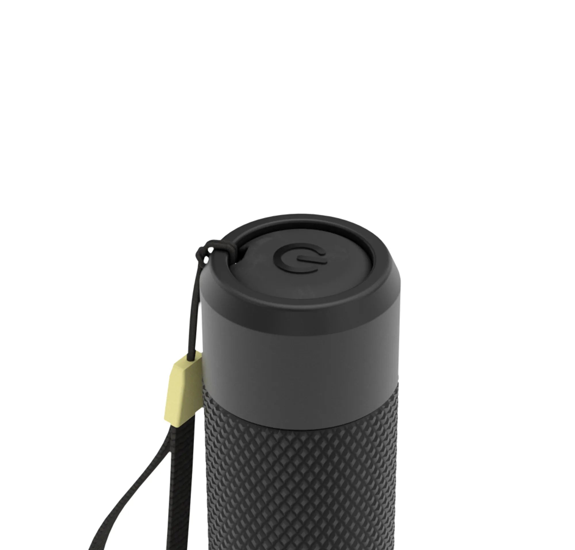 Zoom 1000_38683_button