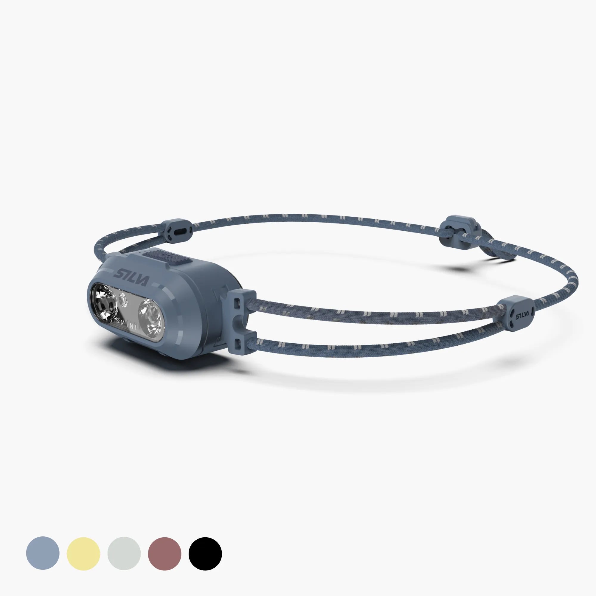 smini-fly-multicolor-blue