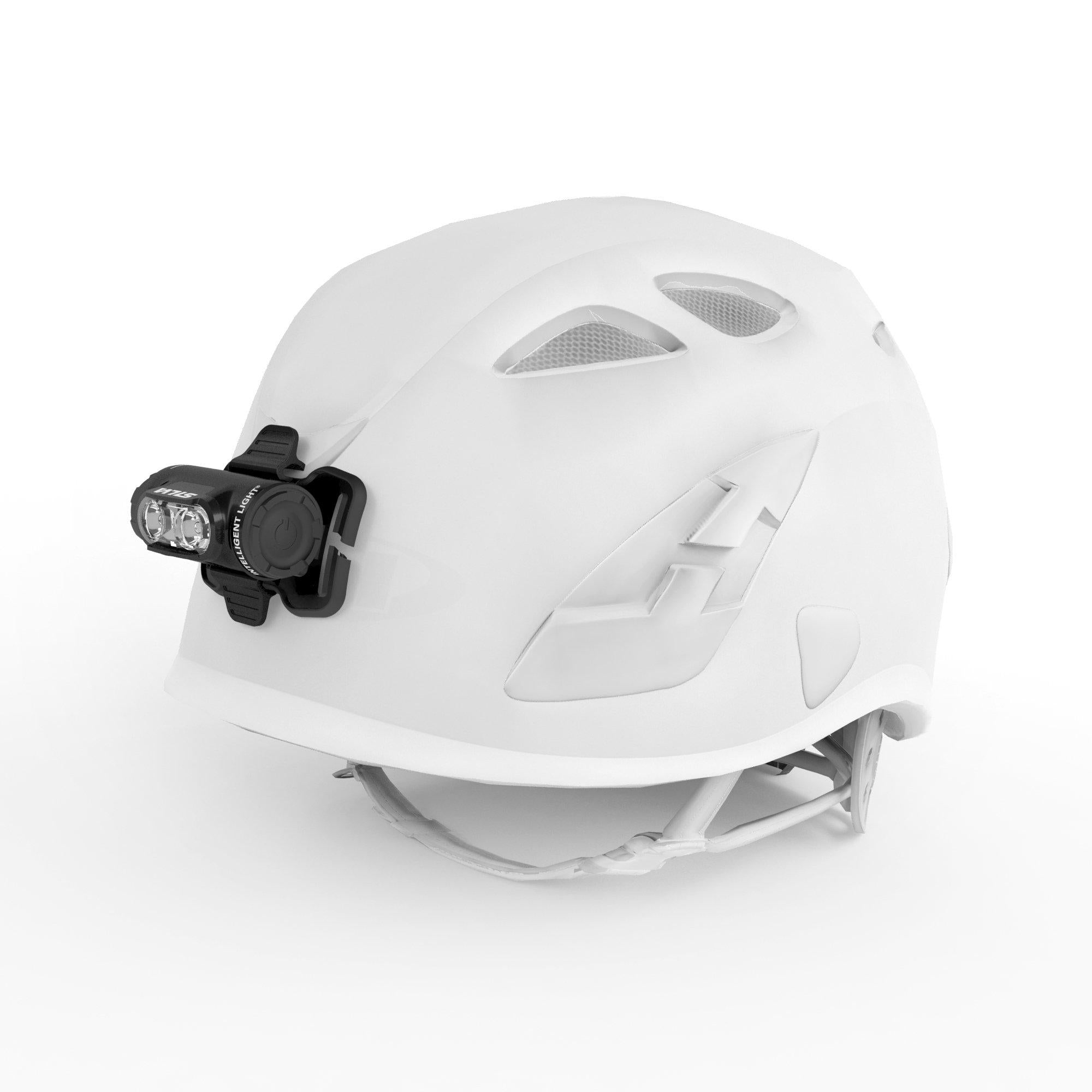 Explore 4RC_37821_helmet-productImages-sizeref