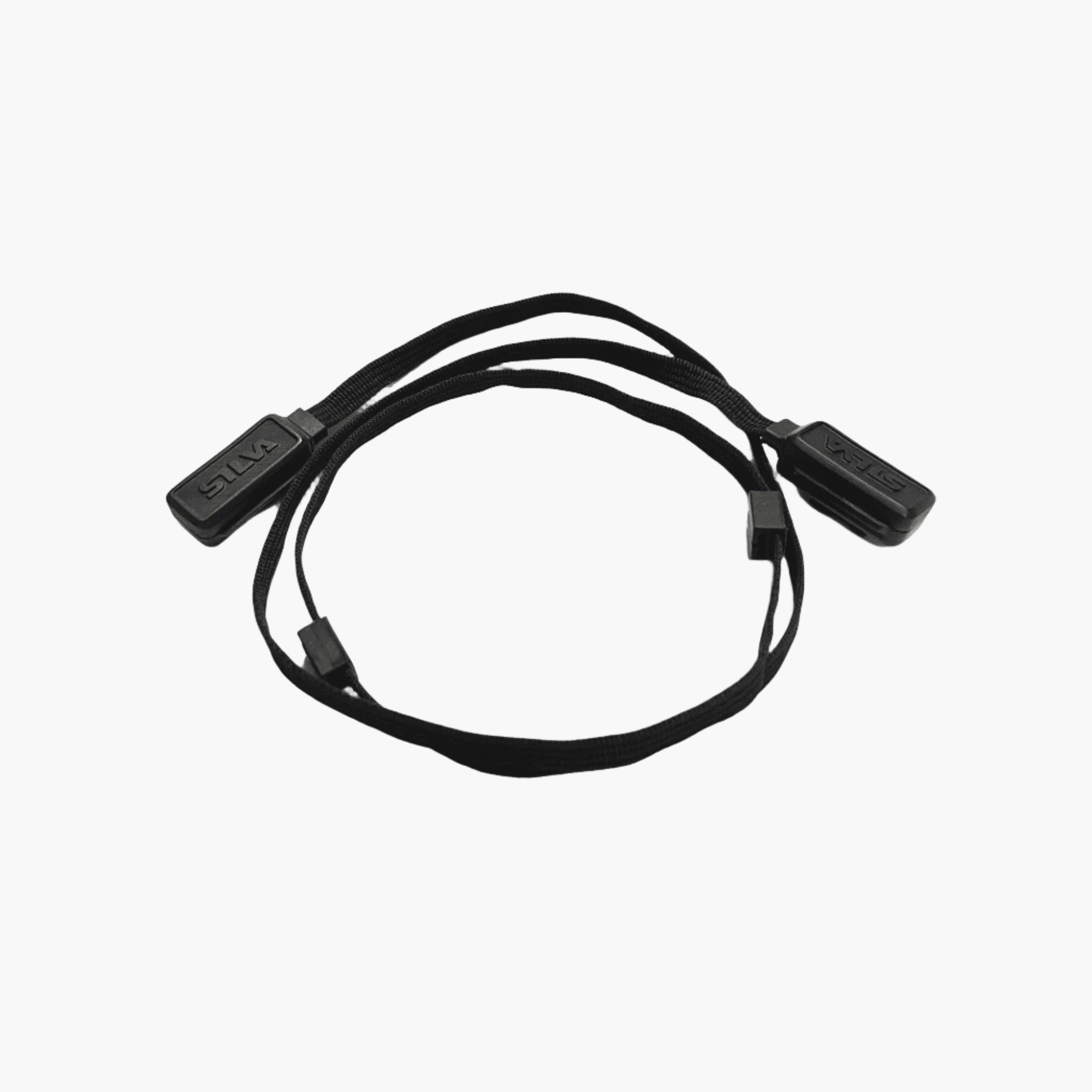 Free extension cable 130cm