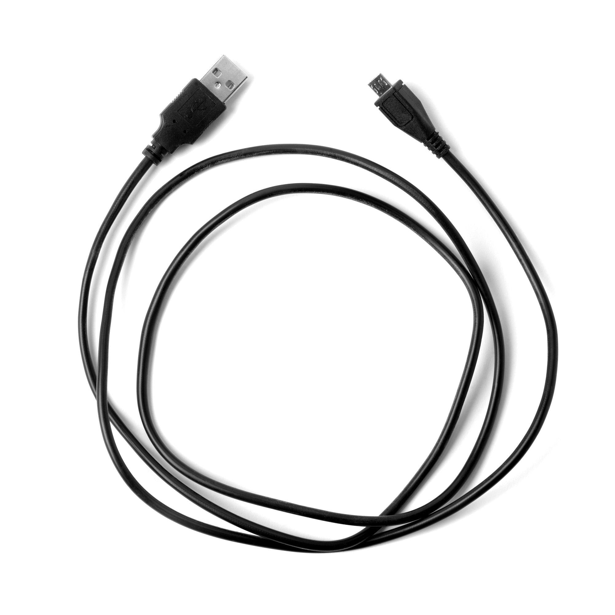 USB cable_main-productImages-includedAccessories