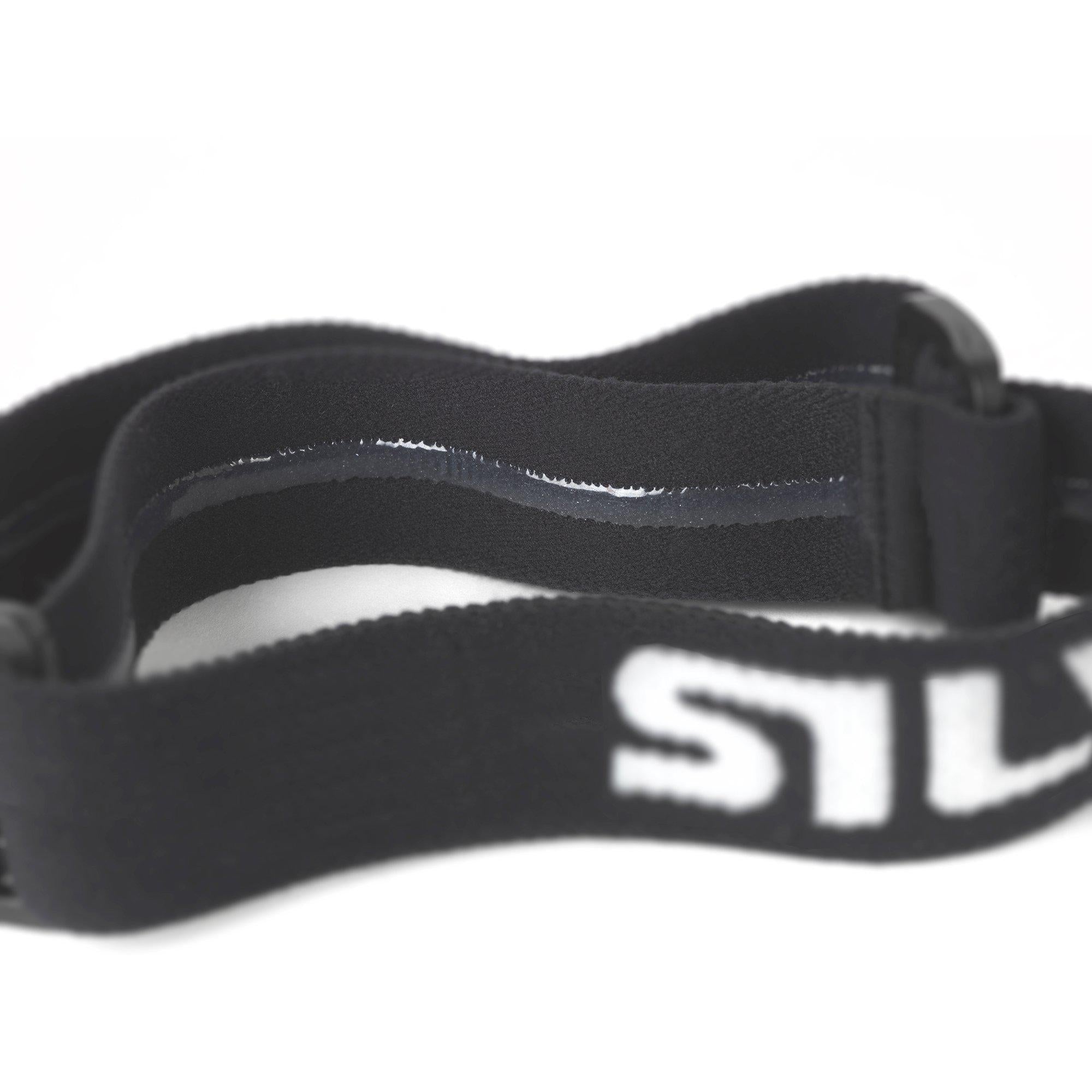 silicon-string_antislip-headband-productImages-productdetails